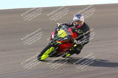 media/Nov-05-2022-SoCal Trackdays (Sat) [[f8d9b725ab]]/Bowl (1145am)/